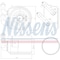 Nissen Oilcooler, 90695 90695 - alternate 1